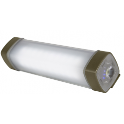 Trakker - Nitelife Bivvy Light 150 - latarka